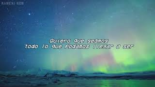 Royksopp - You Know I Have To Go Feat  Jamie Irrepressible (Subtitulado Al Español)