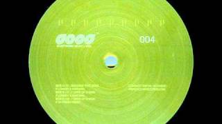 Lowkey & Kardinal-Seven Days of Chaos(Da Fresh remix)-Goog 04