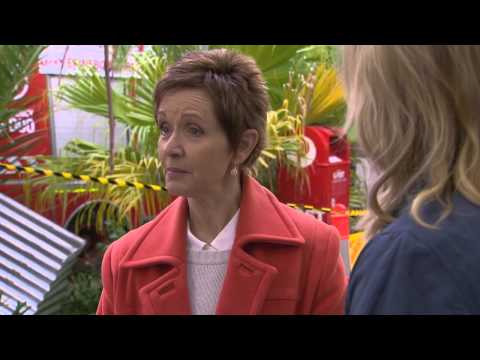 Neighbours: Friday 19 September - Clip