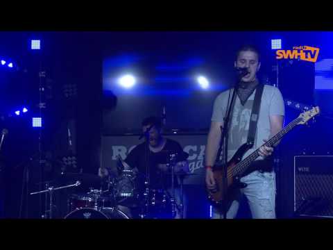 Radio SWH PRIEKŠNAMA LIELKONCERTS - Inqognito "Alva"