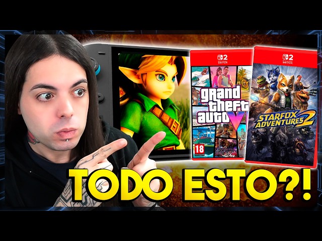 Video preview
