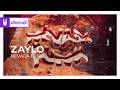 ZAYLO NEVADA FUNK Funk Monstercat Remake