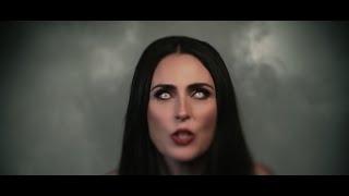 Musik-Video-Miniaturansicht zu The Purge Songtext von Within Temptation