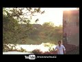 Aisa Bhi Kya Hai Dil Ka Lagana
