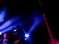 THOMPSON SQUARE ALL THE WAY   CONCERT IN THE CORNFIELD JACKSONVILLE IL 2012!!
