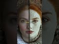 How Queen Elizabeth I Caused Her Own Death