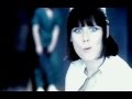 Moloko - Fun for me HD
