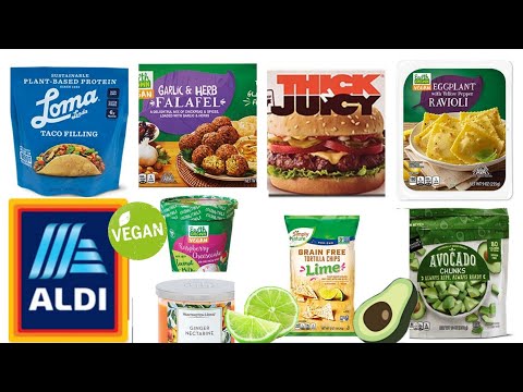 ALDI | BONUS AD PREVIEW FOR JULY 11TH THRU JULY 17TH 2021