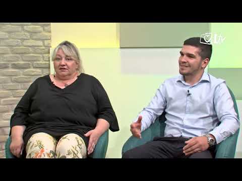 Čujte i počujte - "Dođi Majko"