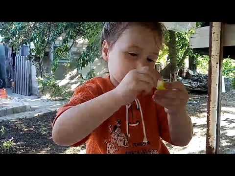 Как сделать слайм. Неоновый Слайм из Набора Make your own SLIME / Слайм из Алиэкспресса