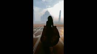 Download lagu Story Wa : Iwan Flas ._. Yang Tersendiri . mp3