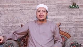 كيف يتم توزيع  الأضحية المنذورة؟  الشيخ هشام الكامل-  لا يفوتك