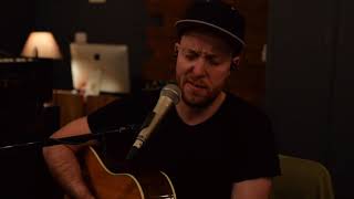 Wholehearted Worship LIVE RECORDING invite.