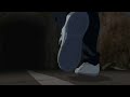 Common Person Burna Boy Slowed Reverb