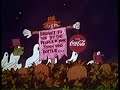 Charlie Brown It S The Great Pumpkin Charlie Brown Original Opening HQ