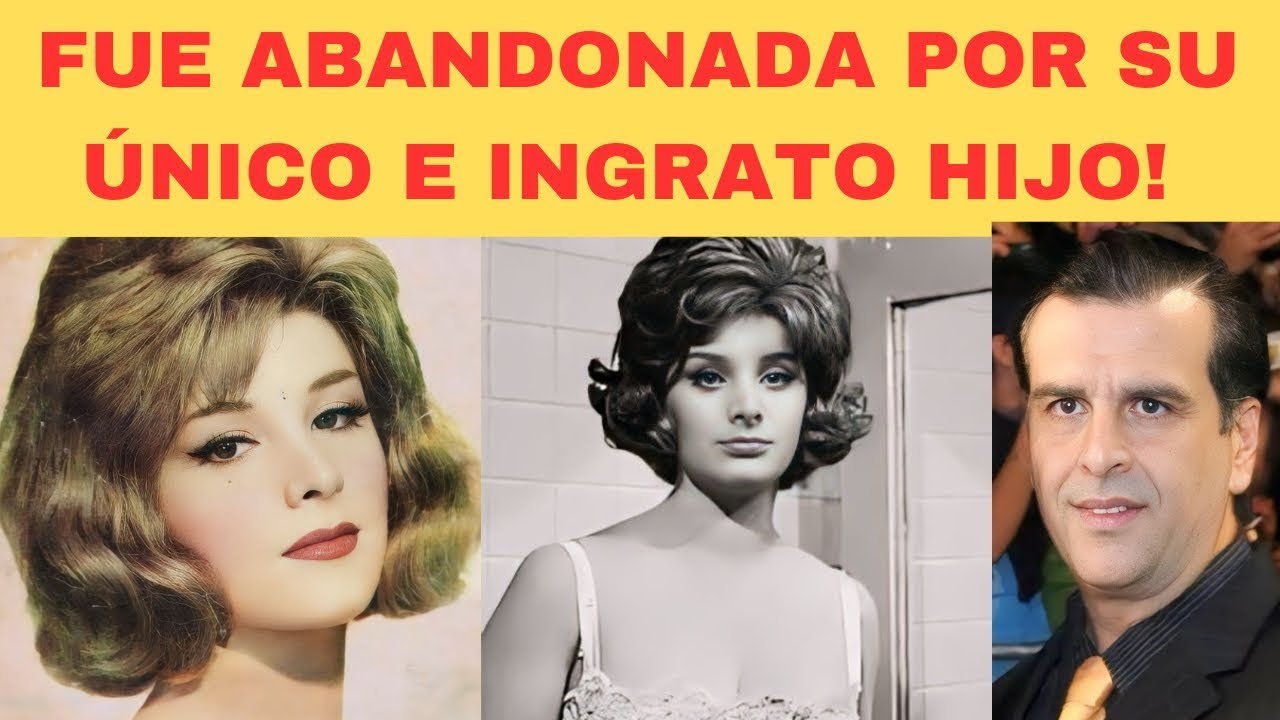 YouTube Thumbnail Downloader FULL HQ IMAGE