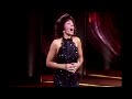 Shirley Bassey “Let Me Sing, I’m Happy” 1982 [HD-Remastered TV Audio]