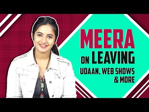 download lagu mp3 mp4 Udaan Serial India Forum, download lagu Udaan Serial India Forum gratis, unduh video klip Udaan Serial India Forum