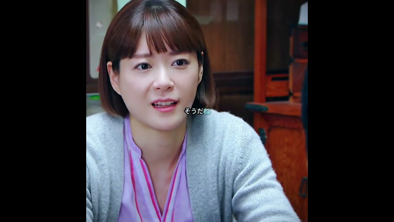 #映画とテビクルプの解说#映画馆 #映画の解说です #映画とテビの解说