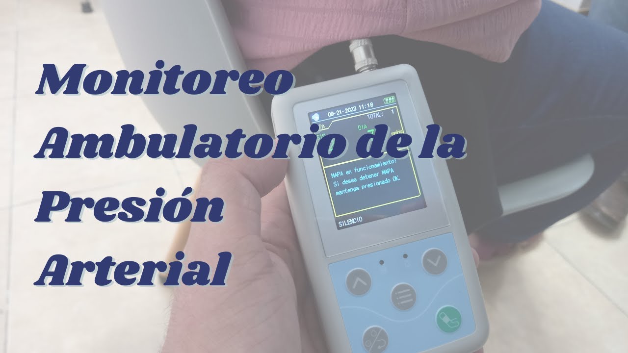 Pedro Esteban Olivares Ariño-6