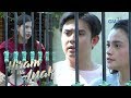 Hiram Na Anak Bawiin Si Duday Episode 39