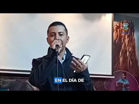 celebración de la santandereanidad, llevado a cabo en la ciudad de Bogotá.