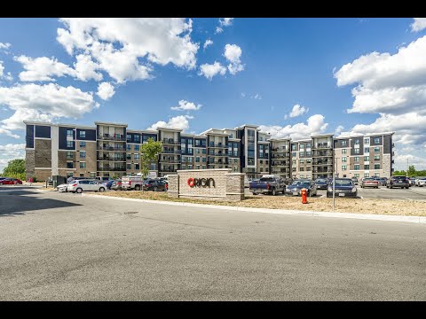 #213-630 Sauve Street, Milton Home for Sale by Michael Malarski - Real Estate Properties for Sale