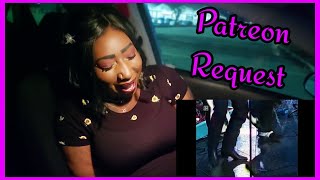 [PATREON REQUEST] Little Texas Reaction - Down In The Valley