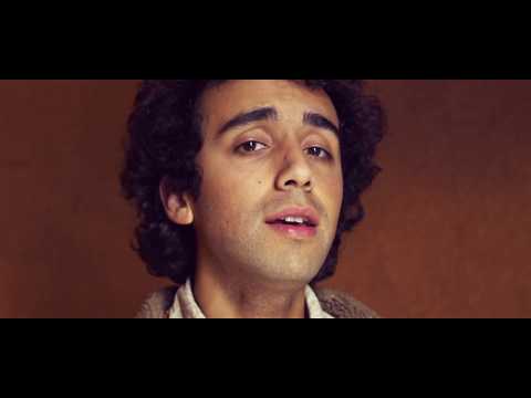 Solución Violeta  "Ramaditas" (Feat Arturo González "Celibatos")