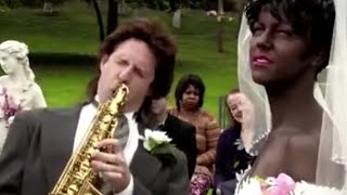 "Harmful Weapon 6" It's Always Sunny in Philadelphia Youtube Poop