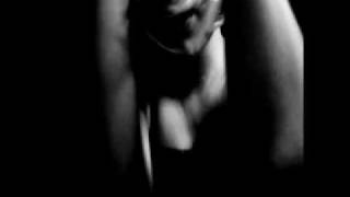 Sarah Slean - Climbing up the walls (Radiohead cover)