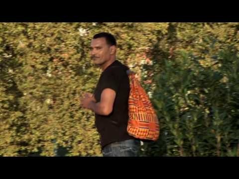 BELMIRO  -  DJA MANXI  (OFFICIAL VIDEO)