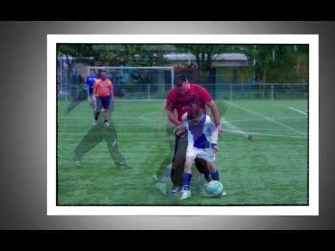 Ouders tegen de kinderen. DSVP E2, seizoen 2012-2013