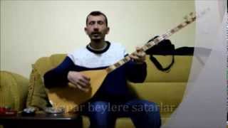 Püskül Pencereden Uçtu