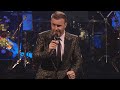 Gary Barlow - Incredible | The Late Late Show | RTÉ One