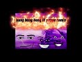 BANG BANG BANG LIL YAPPA Remix