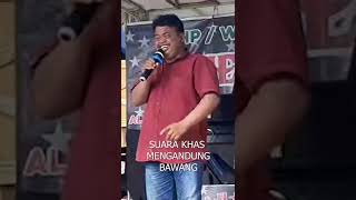 Download lagu TANISAILE RIBIJA LAGU MUHAMMAD JUFRI #shorts mp3