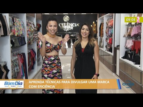 Moda com Keketa 13 10 2021