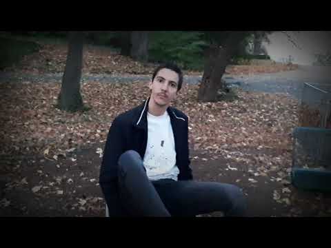 LAVA ALBUM - 06/12/19 (TEASER N°2)