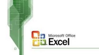 How to Unprotect Excel Sheet 2010 for Editing without Password