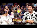 इतनी प्यारी लड़की मेरे Show में क्या कर र�