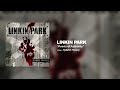 Points of Authority de Linkin Park