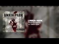 Linkin%20Park%20-%20Points%20of%20Authority