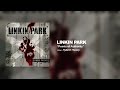 Points of Authority de Linkin Park