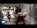 Points Of Authority - Linkin Park (Hybrid Theory)