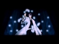 Treachery (Sosuke Aizen's Theme) - Bleach OST ...