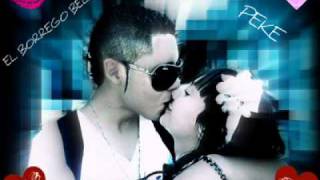 Quisiera volar ( Domi flow Y Lender FT El Borrego bellako FT El Ziira )