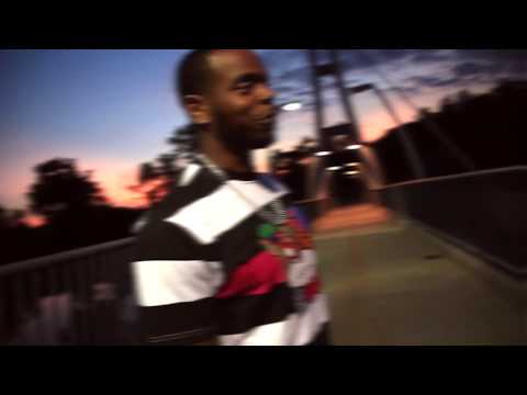 Butter Ft.Saint300-Shock The Water(Official Music Video)