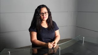 Simulação NAI 2017 - Clara Rafaela