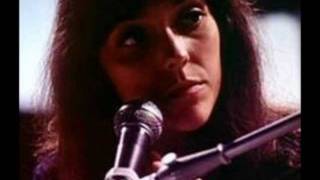 Only Yesterday-The Carpenters